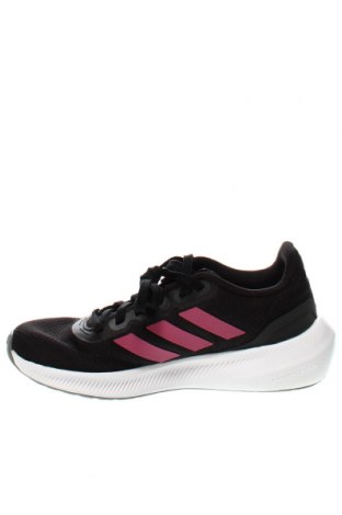 Damenschuhe Adidas, Größe 37, Farbe Schwarz, Preis 52,19 €