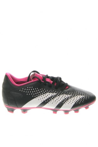 Damenschuhe Adidas, Größe 36, Farbe Schwarz, Preis 19,64 €