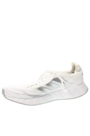 Дамски обувки Adidas, Размер 41, Цвят Бял, Цена 75,00 лв.