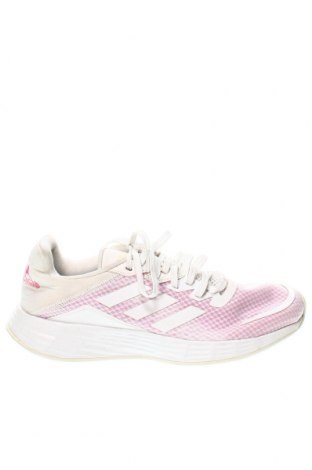 Γυναικεία παπούτσια Adidas, Μέγεθος 41, Χρώμα Πολύχρωμο, Τιμή 46,39 €