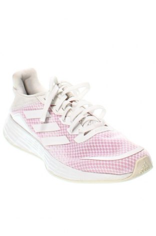Γυναικεία παπούτσια Adidas, Μέγεθος 41, Χρώμα Πολύχρωμο, Τιμή 46,39 €
