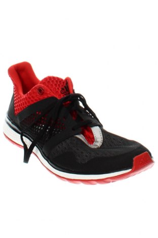 Γυναικεία παπούτσια Adidas, Μέγεθος 40, Χρώμα Μαύρο, Τιμή 46,39 €
