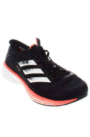 Dámské boty  Adidas, Velikost 40, Barva Černá, Cena  1 076,00 Kč