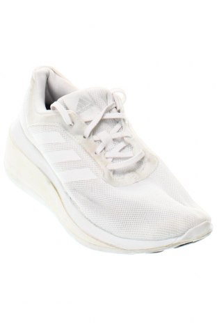 Damenschuhe Adidas, Größe 38, Farbe Weiß, Preis € 52,19
