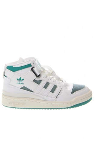 Γυναικεία παπούτσια Adidas, Μέγεθος 36, Χρώμα Λευκό, Τιμή 53,20 €