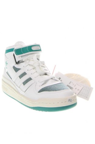 Γυναικεία παπούτσια Adidas, Μέγεθος 36, Χρώμα Λευκό, Τιμή 30,14 €