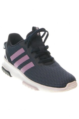 Dámské boty  Adidas, Velikost 36, Barva Modrá, Cena  948,00 Kč