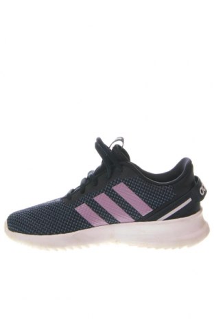 Γυναικεία παπούτσια Adidas, Μέγεθος 36, Χρώμα Μπλέ, Τιμή 38,30 €