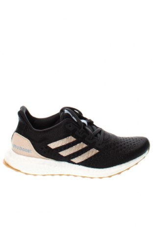 Dámske topánky  Adidas, Veľkosť 36, Farba Viacfarebná, Cena  45,77 €