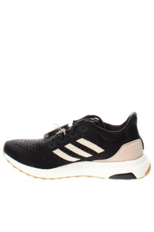 Dámske topánky  Adidas, Veľkosť 36, Farba Viacfarebná, Cena  76,29 €