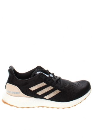 Dámské boty  Adidas, Velikost 37, Barva Vícebarevné, Cena  1 222,00 Kč