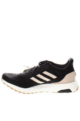 Dámské boty  Adidas, Velikost 37, Barva Vícebarevné, Cena  1 222,00 Kč