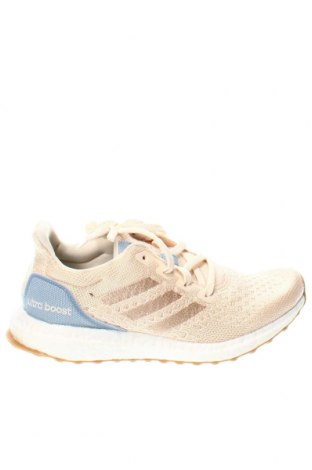 Damenschuhe Adidas, Größe 36, Farbe Mehrfarbig, Preis 88,66 €