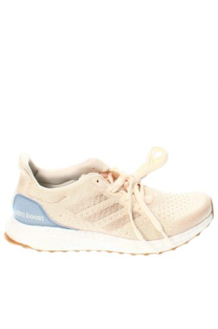 Γυναικεία παπούτσια Adidas, Μέγεθος 37, Χρώμα Πολύχρωμο, Τιμή 37,24 €