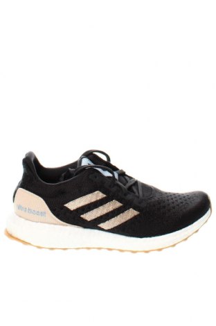 Dámské boty  Adidas, Velikost 36, Barva Vícebarevné, Cena  723,00 Kč
