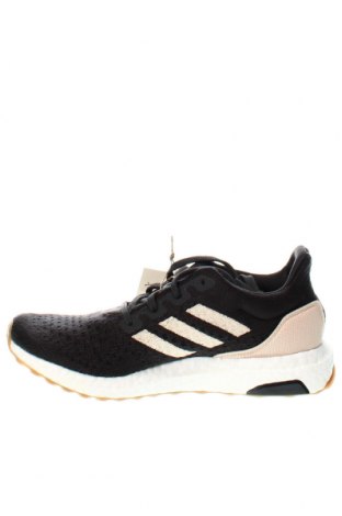 Dámské boty  Adidas, Velikost 36, Barva Vícebarevné, Cena  1 222,00 Kč