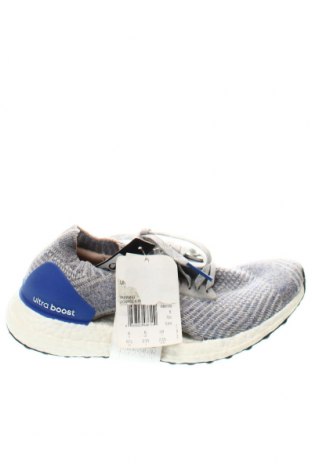 Dámské boty  Adidas, Velikost 38, Barva Modrá, Cena  2 573,00 Kč
