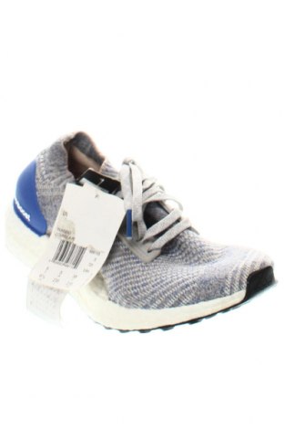 Dámské boty  Adidas, Velikost 38, Barva Modrá, Cena  2 024,00 Kč