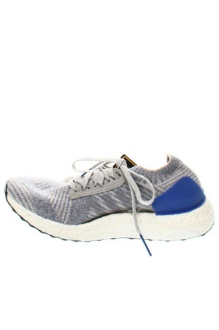 Dámské boty  Adidas, Velikost 38, Barva Modrá, Cena  1 962,00 Kč