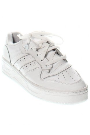 Dámské boty  Adidas Originals, Velikost 40, Barva Bílá, Cena  1 419,00 Kč