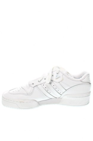 Дамски обувки Adidas Originals, Размер 40, Цвят Бял, Цена 89,00 лв.