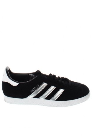 Dámské boty  Adidas Originals, Velikost 38, Barva Černá, Cena  1 419,00 Kč