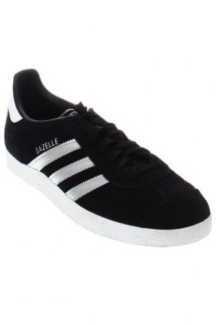 Încălțăminte de damă Adidas Originals, Mărime 38, Culoare Negru, Preț 292,76 Lei