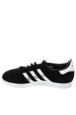 Дамски обувки Adidas Originals, Размер 38, Цвят Черен, Цена 89,00 лв.