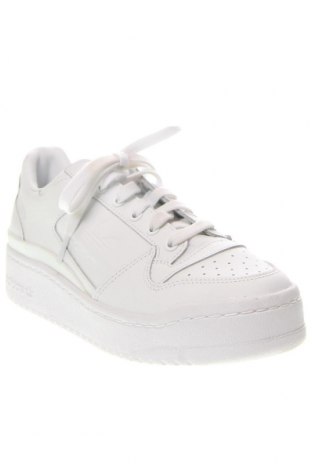Γυναικεία παπούτσια Adidas Originals, Μέγεθος 39, Χρώμα Λευκό, Τιμή 103,99 €