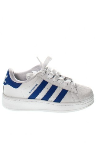 Dámské boty  Adidas Originals, Velikost 38, Barva Bílá, Cena  1 618,00 Kč