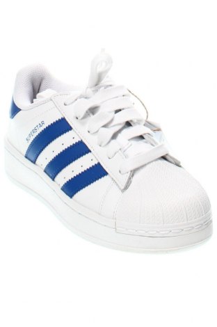 Dámské boty  Adidas Originals, Velikost 38, Barva Bílá, Cena  2 942,00 Kč