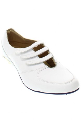 Dámské boty  Adidas Originals, Velikost 42, Barva Bílá, Cena  687,00 Kč