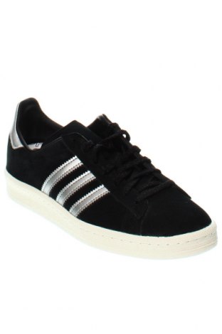 Dámske topánky  Adidas Originals, Veľkosť 38, Farba Čierna, Cena  73,25 €