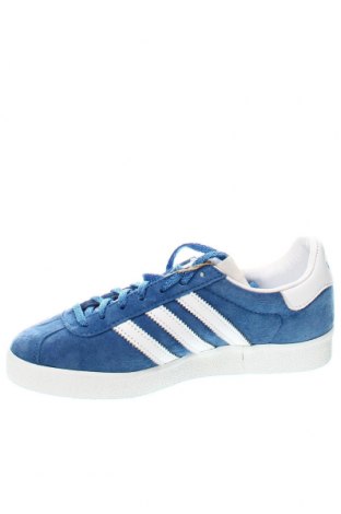 Încălțăminte de damă Adidas Originals, Mărime 36, Culoare Albastru, Preț 400,66 Lei