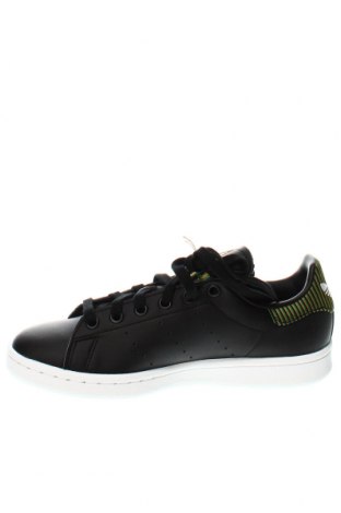 Γυναικεία παπούτσια Adidas Originals, Μέγεθος 36, Χρώμα Μαύρο, Τιμή 43,44 €