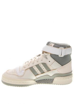 Damenschuhe Adidas Originals, Größe 36, Farbe Weiß, Preis 59,64 €