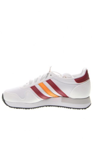 Γυναικεία παπούτσια Adidas Originals, Μέγεθος 36, Χρώμα Λευκό, Τιμή 50,54 €