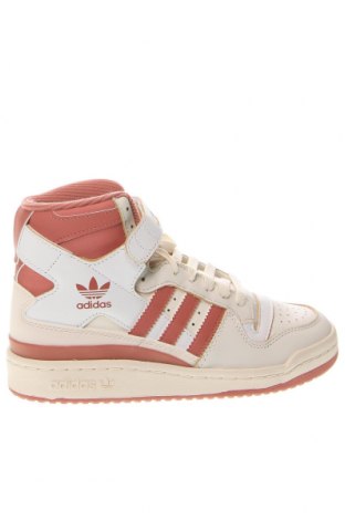 Дамски обувки Adidas Originals, Размер 38, Цвят Бял, Цена 203,00 лв.