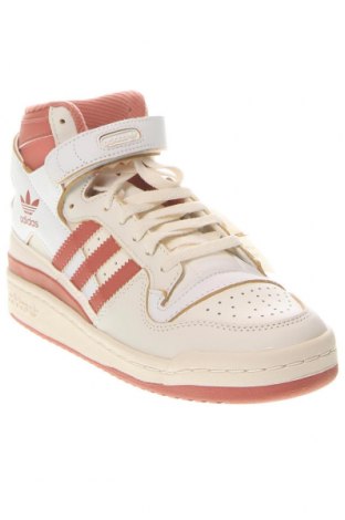 Дамски обувки Adidas Originals, Размер 38, Цвят Бял, Цена 203,00 лв.