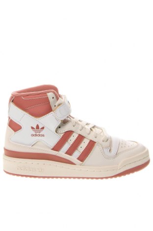 Dámské boty  Adidas Originals, Velikost 37, Barva Bílá, Cena  1 496,00 Kč