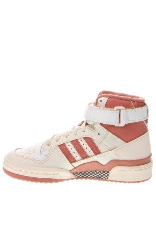 Γυναικεία παπούτσια Adidas Originals, Μέγεθος 37, Χρώμα Λευκό, Τιμή 88,66 €