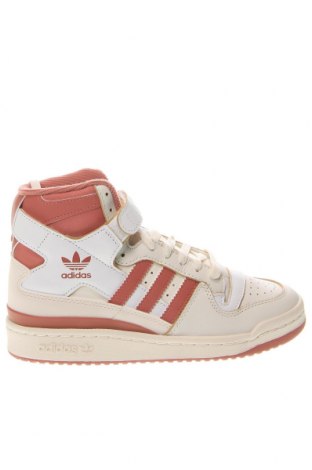 Γυναικεία παπούτσια Adidas Originals, Μέγεθος 38, Χρώμα Πολύχρωμο, Τιμή 48,76 €