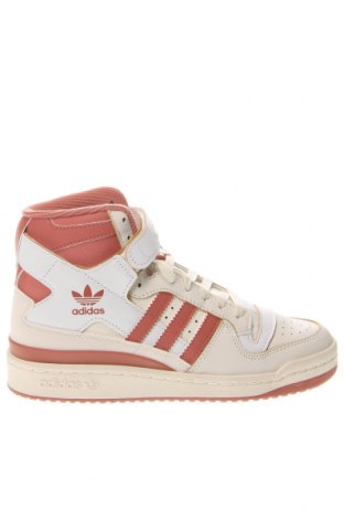 Dámské boty  Adidas Originals, Velikost 39, Barva Bílá, Cena  1 765,00 Kč