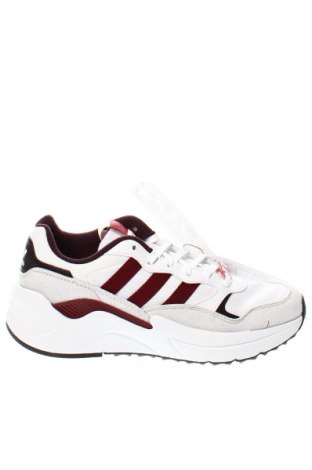 Dámské boty  Adidas Originals, Velikost 38, Barva Bílá, Cena  1 247,00 Kč