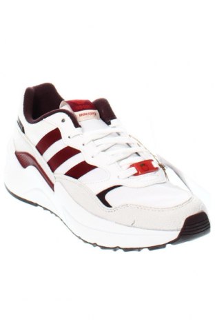 Dámské boty  Adidas Originals, Velikost 38, Barva Bílá, Cena  1 371,00 Kč