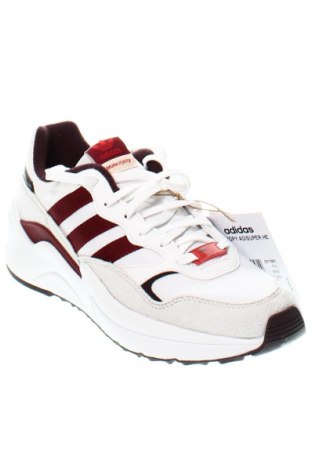 Dámské boty  Adidas Originals, Velikost 41, Barva Vícebarevné, Cena  2 493,00 Kč