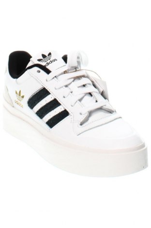 Dámské boty  Adidas Originals, Velikost 41, Barva Bílá, Cena  2 942,00 Kč