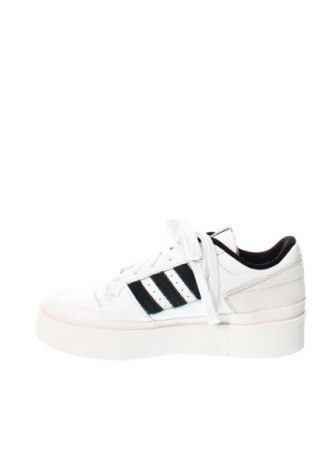 Dámske topánky  Adidas Originals, Veľkosť 41, Farba Biela, Cena  104,64 €