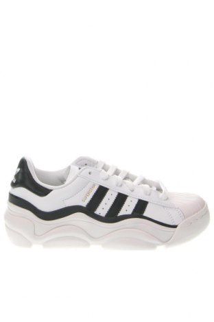 Damenschuhe Adidas Originals, Größe 36, Farbe Weiß, Preis € 47,09
