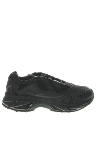 Дамски обувки Adidas Originals, Размер 40, Цвят Черен, Цена 103,20 лв.